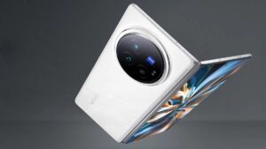 vivo_x_fold_3_pro_lunar_white_1727339202102