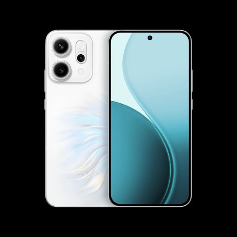 20250508 0811175692647725718905002