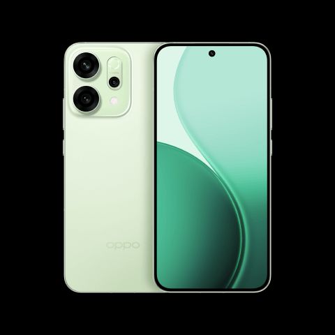 20250508 0811187394629461254167578