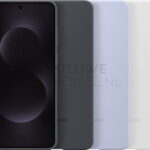 2025127 Samsung Galaxy S25 Edge Silicone Case Overview 681ca961d2286