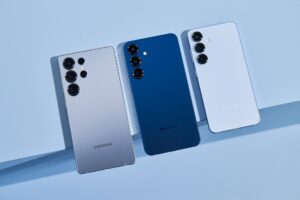 갤럭시_S25_시리즈