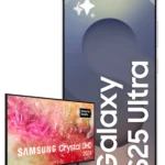 Galaxy S25 Ultra Tvgalaxys254ultra Tv Mobilgrid 740x968
