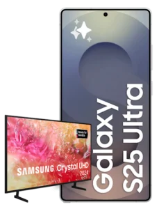 Galaxy S25 Ultra Tvgalaxys254ultra Tv Mobilgrid 740x968