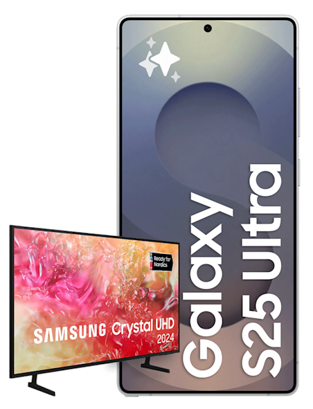 Galaxy S25 Ultra Tvgalaxys254ultra Tv Mobilgrid 740x968
