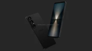Xperia-1-VII-5K2-scaled-1-1024x576