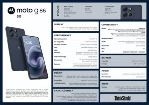 Csm Moto G86 Spec Sheet 4b3faf859a
