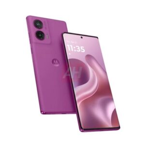 exclusive-moto-g96-ah-4-555x5551794402061950949413-1