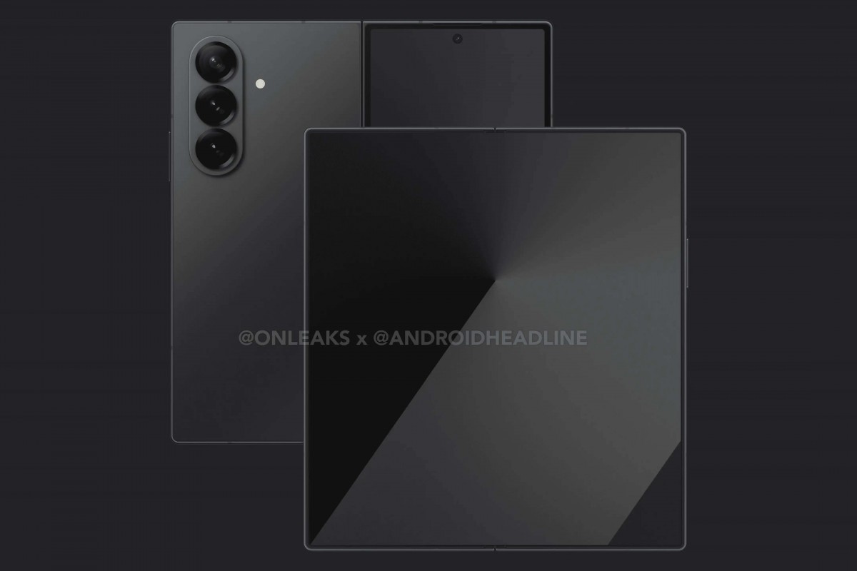 Gsmarena 003