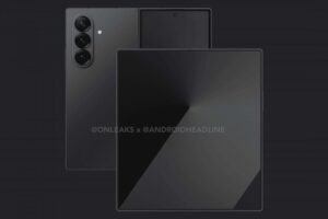 gsmarena_003 (5)