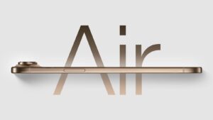 iPhone-17-Air-Size-Feature