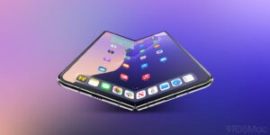 iphone-fold-01-1536x768