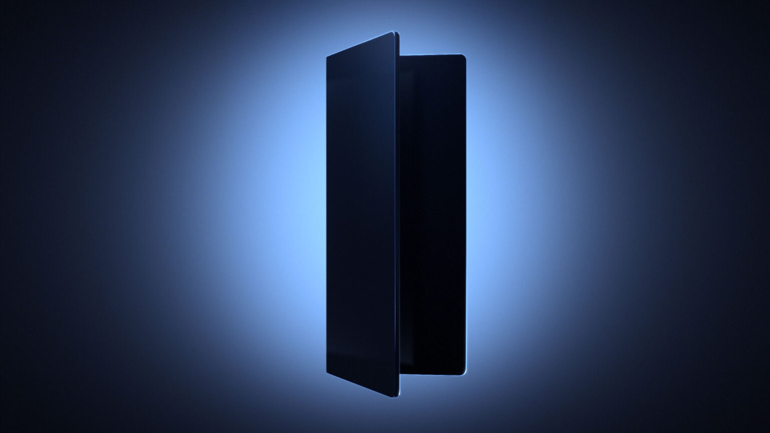 20250605 213111 1536x864