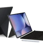 Galaxy tab s10 ultra 1068x577