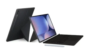 Galaxy tab s10 ultra 1068x577