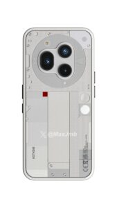 GtELv2uXUAALfiK
