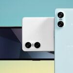 Sony xperia 10 vi e1715635381920+1