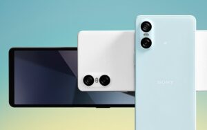 Sony xperia 10 vi e1715635381920+1