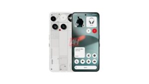 Exclusive nothing phone 3 leak ah 01 1154x6492872025722083472243 1