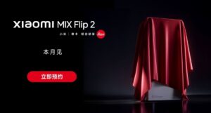 Gsmarena 001+2