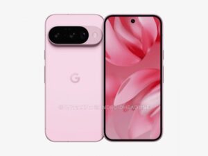 Gsmarena 001+5