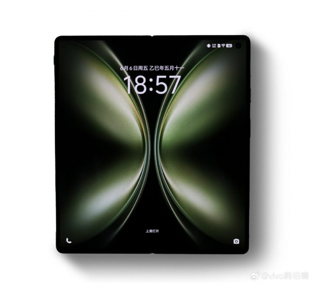 Gsmarena 001 (7)