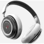 Nothing on hear headphones 1 1536x1029 1