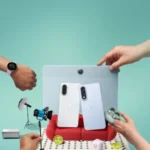 Oneplus juli 2025 711x378