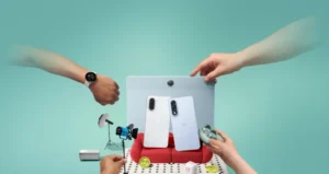 Oneplus juli 2025 711x378