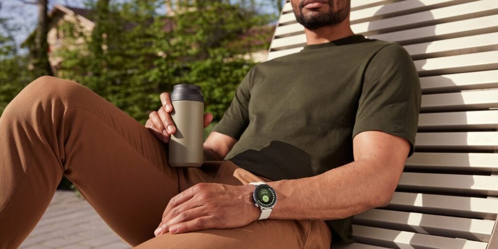 Oneplus watch 3 43mm 2