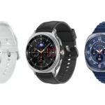Samsung galaxy watch 8 series ah 1154x649