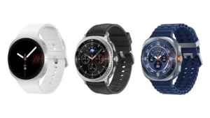 Samsung galaxy watch 8 series ah 1154x649