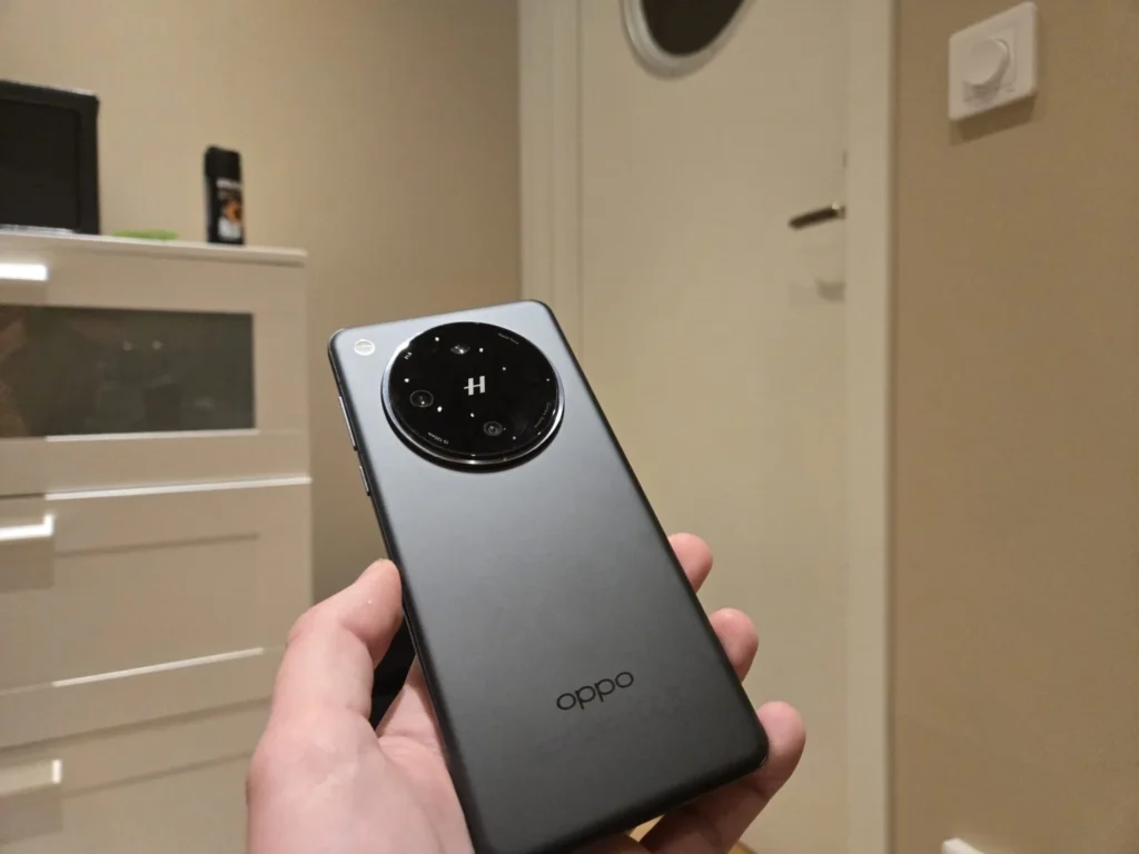 20241129 165015 1536x1152.jpg