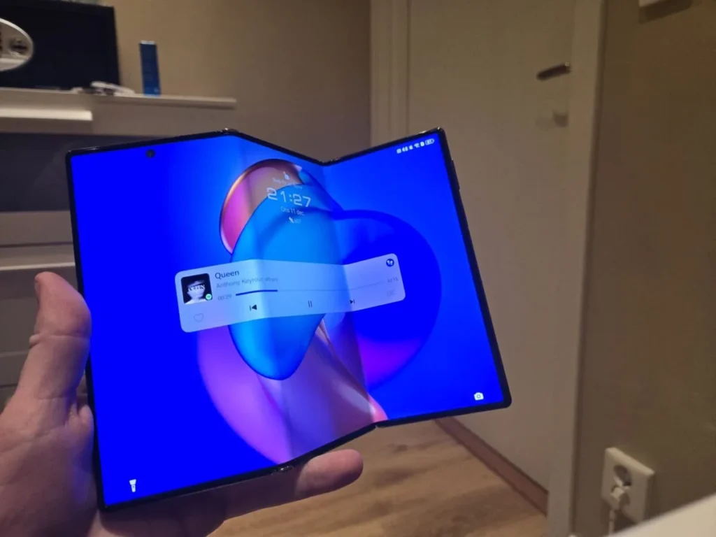 20241211 2127545736374304201740035 1200x900.jpg