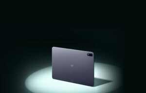 E-5.19-KV_MO