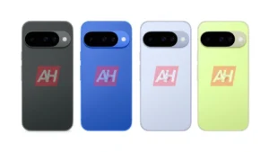 Exclusive-Google-Pixel-10-renders-colors-AH-1154x649