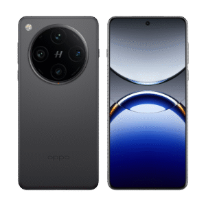 FindX8ProBlack-FrontBackSeparate