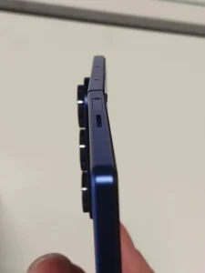 Fold-7-not-opening-flat-reddit.jpeg