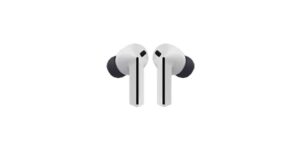 Galaxy-Buds-3-FE-Blass-render (1)