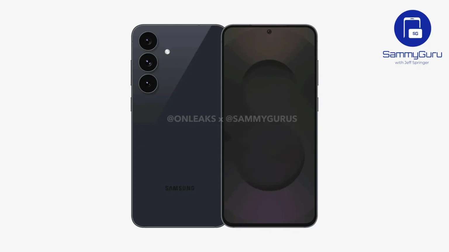 Galaxy S25 FE 5k render SammyGuru 1 scaled 1.jpg