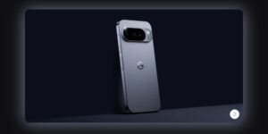 Google-Store-Pixel-10-Pro-teaser