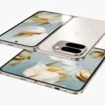 Google pixel 10 pro fold14