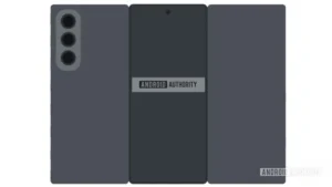 Samsung galaxy g fold render 5 1000w 563h.jpg+2