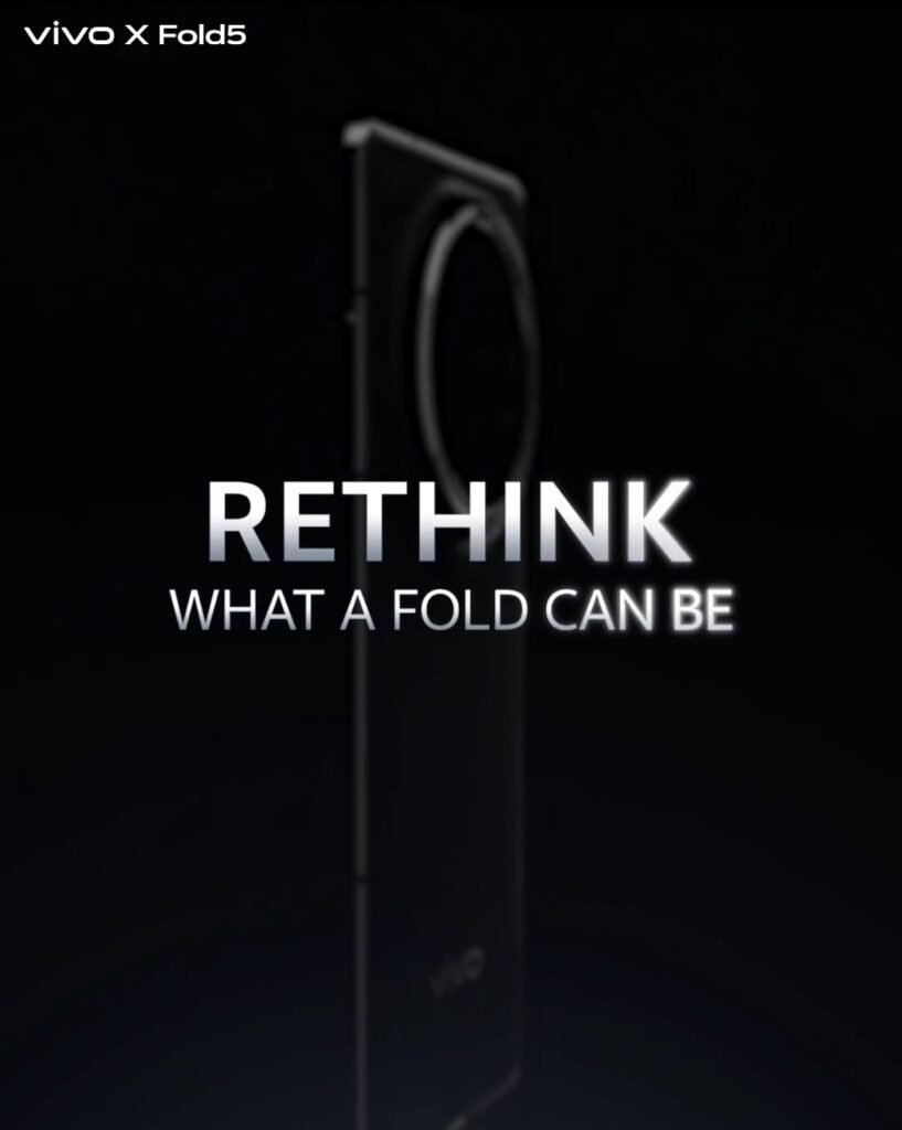 Screenshot 2025 07 02 00 07 36 05 0b2fce7a16bf2b728d6ffa28c8d60efb