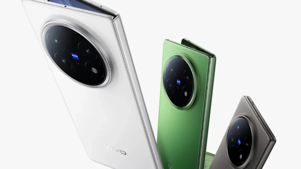 Vivo x fold5 2025 0 jpg