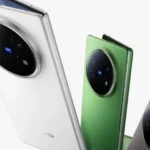 Vivo x fold5 2025 0 jpg