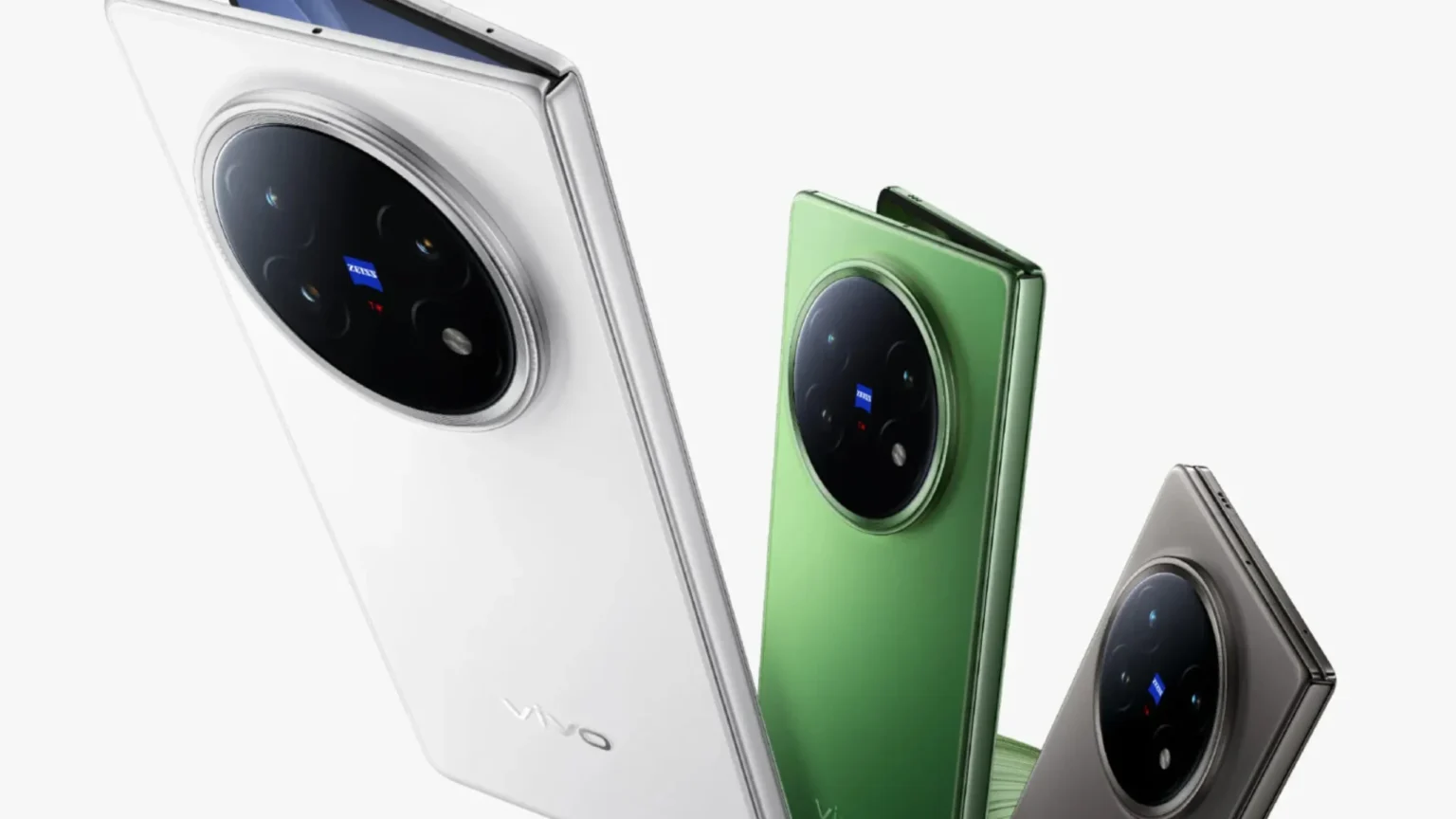 Vivo x fold5 2025 0 jpg