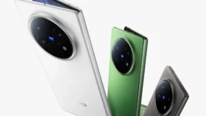 Vivo x fold5 2025 0 jpg