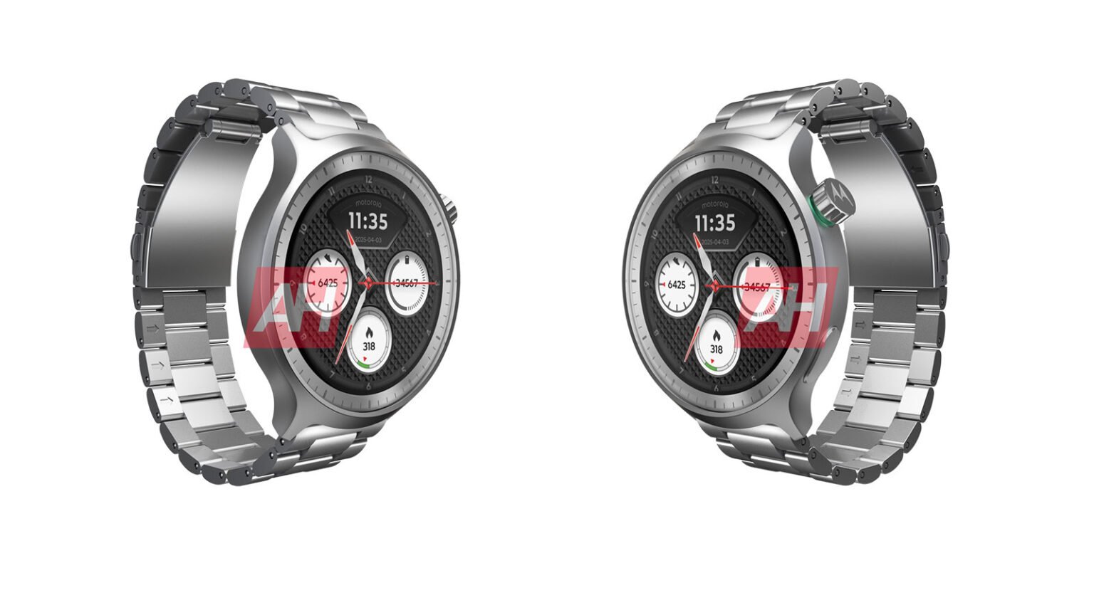 Exclusive moto 360 2025 leak (1)