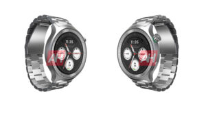 exclusive-moto-360-2025-leak (1)
