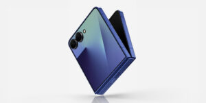 galaxy-z-flip-7-blass-4